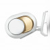 Devialet Gecko для Phantom Ultimate 108 dB Opera De Paris