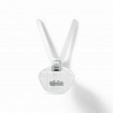 Devialet Gecko для Phantom Ultimate 108 dB Opera De Paris