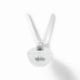 Devialet Gecko для Phantom Ultimate 108 dB Opera De Paris