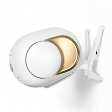 Devialet Gecko для Phantom Ultimate 108 dB Opera De Paris