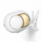 Devialet Gecko для Phantom Ultimate 108 dB Opera De Paris