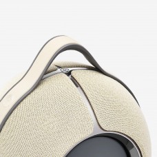 Портативная акустика Devialet Mania, SANDSTORM