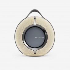 Портативная акустика Devialet Mania, SANDSTORM