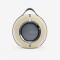 Портативная акустика Devialet Mania, SANDSTORM