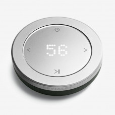 Devialet Remote Phantom Ultimate 108 dB Deep Forest