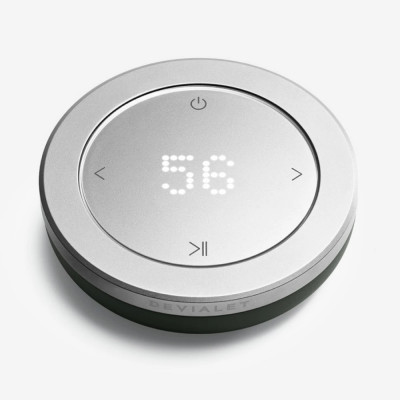 Devialet Remote Phantom Ultimate 108 dB Deep Forest
