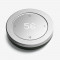 Devialet Remote Phantom Ultimate 108 dB Deep Forest