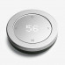 Devialet Remote Phantom Ultimate 108 dB Deep Forest Devialet Remote Phantom Ultimate 108 dB Deep Forest