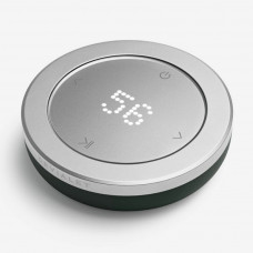 Devialet Remote Phantom Ultimate 108 dB Deep Forest