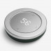Devialet Remote Phantom Ultimate 108 dB Deep Forest