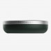 Devialet Remote Phantom Ultimate 108 dB Deep Forest