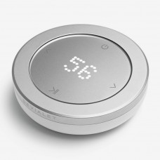 Devialet Remote Phantom Ultimate 108 dB Iconic White