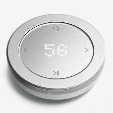 Devialet Remote Phantom Ultimate 108 dB Iconic White
