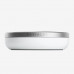 Devialet Remote Phantom Ultimate 108 dB Iconic White