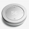 Devialet Remote Phantom Ultimate 108 dB Iconic White