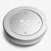 Devialet Remote Phantom Ultimate 108 dB Iconic White
