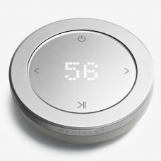 Devialet Remote Phantom Ultimate 108 dB Light Pearl