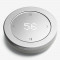 Devialet Remote Phantom Ultimate 108 dB Light Pearl