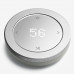 Devialet Remote Phantom Ultimate 108 dB Light Pearl Devialet Remote Phantom Ultimate 108 dB Light Pearl