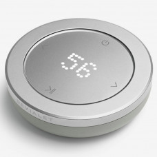 Devialet Remote Phantom Ultimate 108 dB Light Pearl