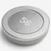 Devialet Remote Phantom Ultimate 108 dB Light Pearl