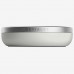 Devialet Remote Phantom Ultimate 108 dB Light Pearl