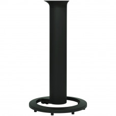 Devialet Tree Phantom Ultimate 108 dB Deep Forest