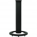 Devialet Tree Phantom Ultimate 108 dB Deep Forest