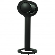 Devialet Tree Phantom Ultimate 108 dB Deep Forest
