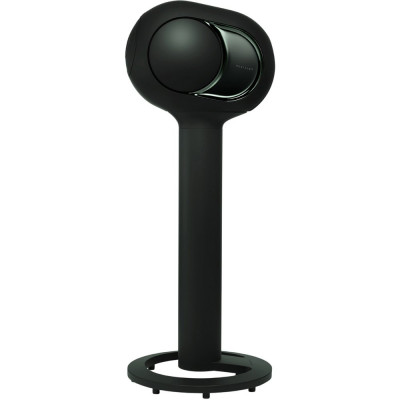 Devialet Tree Phantom Ultimate 108 dB Deep Forest