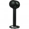Devialet Tree Phantom Ultimate 108 dB Deep Forest