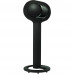 Devialet Tree Phantom Ultimate 108 dB Deep Forest Devialet Tree Phantom Ultimate 108 dB Deep Forest