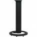 Devialet Tree Phantom Ultimate 108 dB Deep Forest