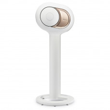 Devialet Tree Phantom Ultimate 108 dB Iconic White
