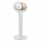 Devialet Tree Phantom Ultimate 108 dB Iconic White