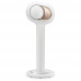 Devialet Tree Phantom Ultimate 108 dB Iconic White