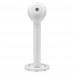 Devialet Tree Phantom Ultimate 108 dB Iconic White