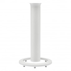 Devialet Tree Phantom Ultimate 108 dB Iconic White