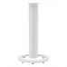 Devialet Tree Phantom Ultimate 108 dB Iconic White