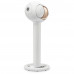Devialet Tree Phantom Ultimate 108 dB Iconic White