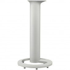 Devialet Tree Phantom Ultimate 108 dB Light Pearl