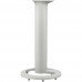 Devialet Tree Phantom Ultimate 108 dB Light Pearl