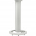 Devialet Tree Phantom Ultimate 108 dB Light Pearl