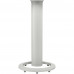 Devialet Tree Phantom Ultimate 108 dB Light Pearl