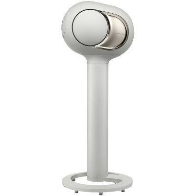 Devialet Tree Phantom Ultimate 108 dB Light Pearl