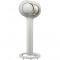 Devialet Tree Phantom Ultimate 108 dB Light Pearl