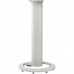 Devialet Tree Phantom Ultimate 108 dB Light Pearl