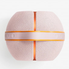 Портативная акустика Devialet Mania Rose Bloom