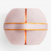 Портативная акустика Devialet Mania Rose Bloom
