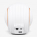 Беспроводная акустика Devialet Phantom Ultimate 98 dB (Roland-Garros)